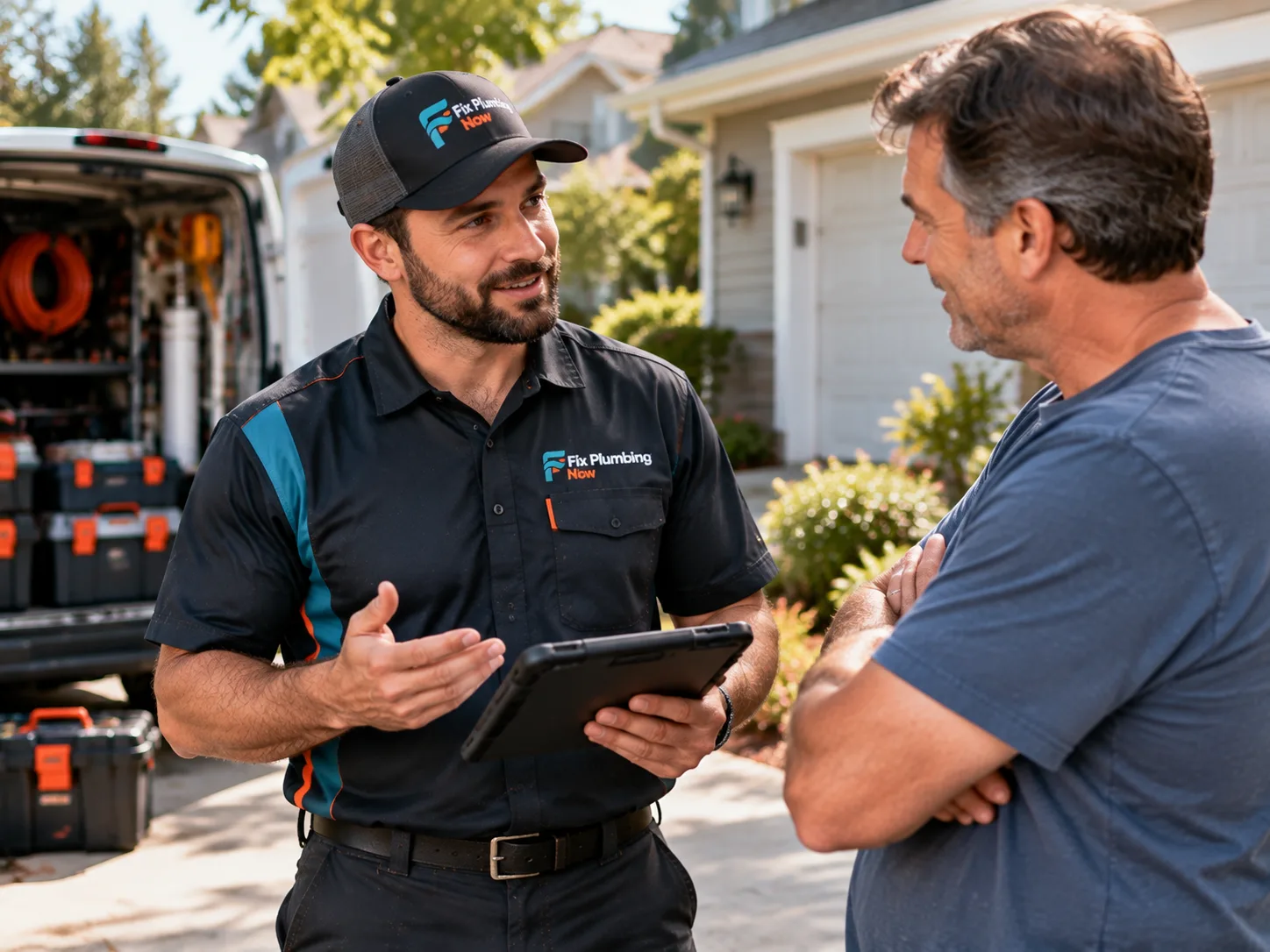 Clogged Drain Service Donnelsville, OH FAQs